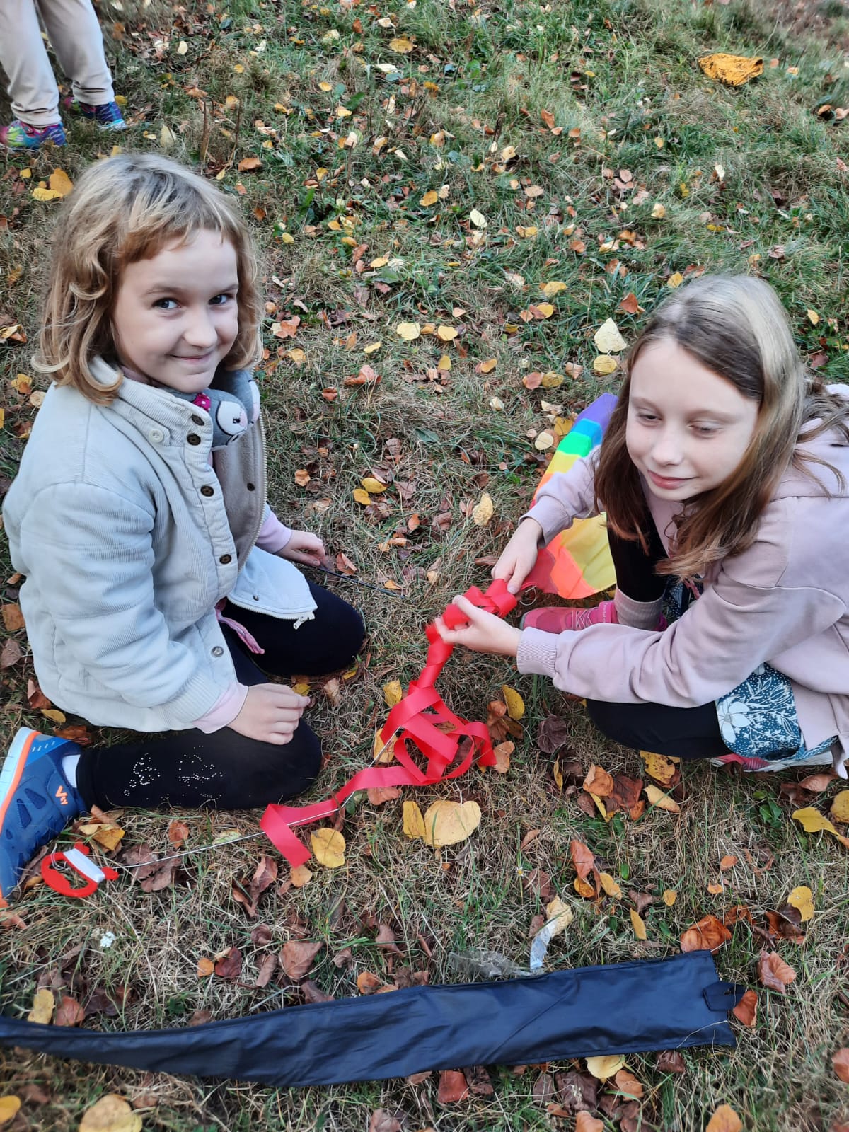 Obrázek WhatsApp, 2023-11-05 v 18.41.52_6bf103a2