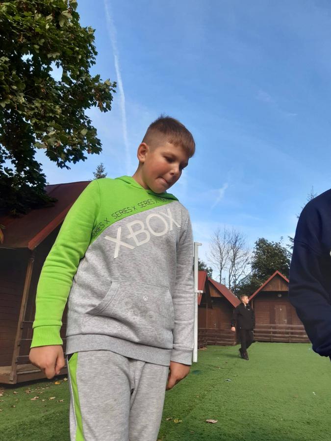 309630364_517104126895140_621882886106924244_n