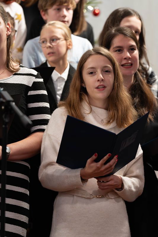 A7301306-Enhanced-NR