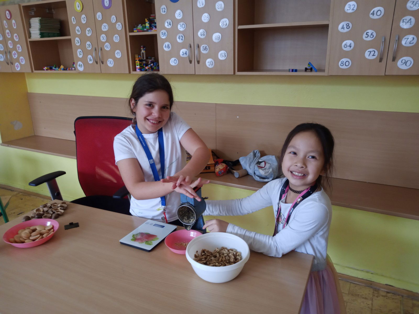 WhatsApp Image 2022-12-11 at 18.10.30