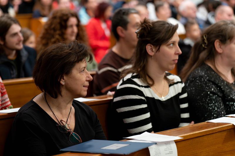 A7300700-Enhanced-NR