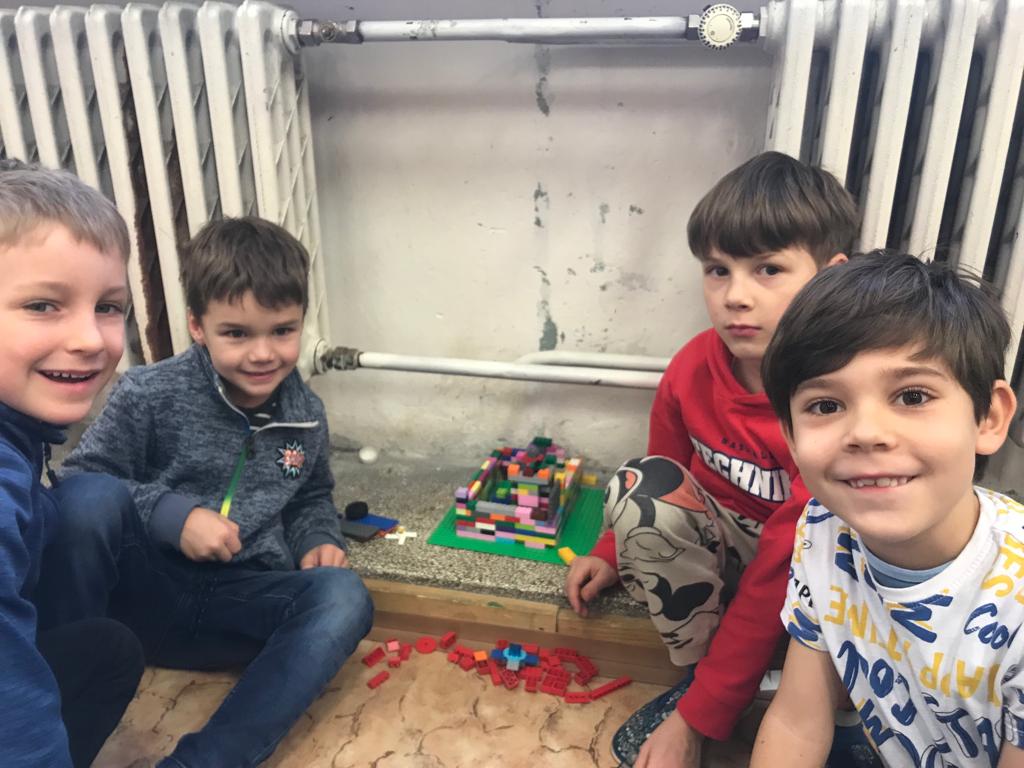 Obrázek WhatsApp, 2024-01-14 v 11.11.18_7e3ccceb