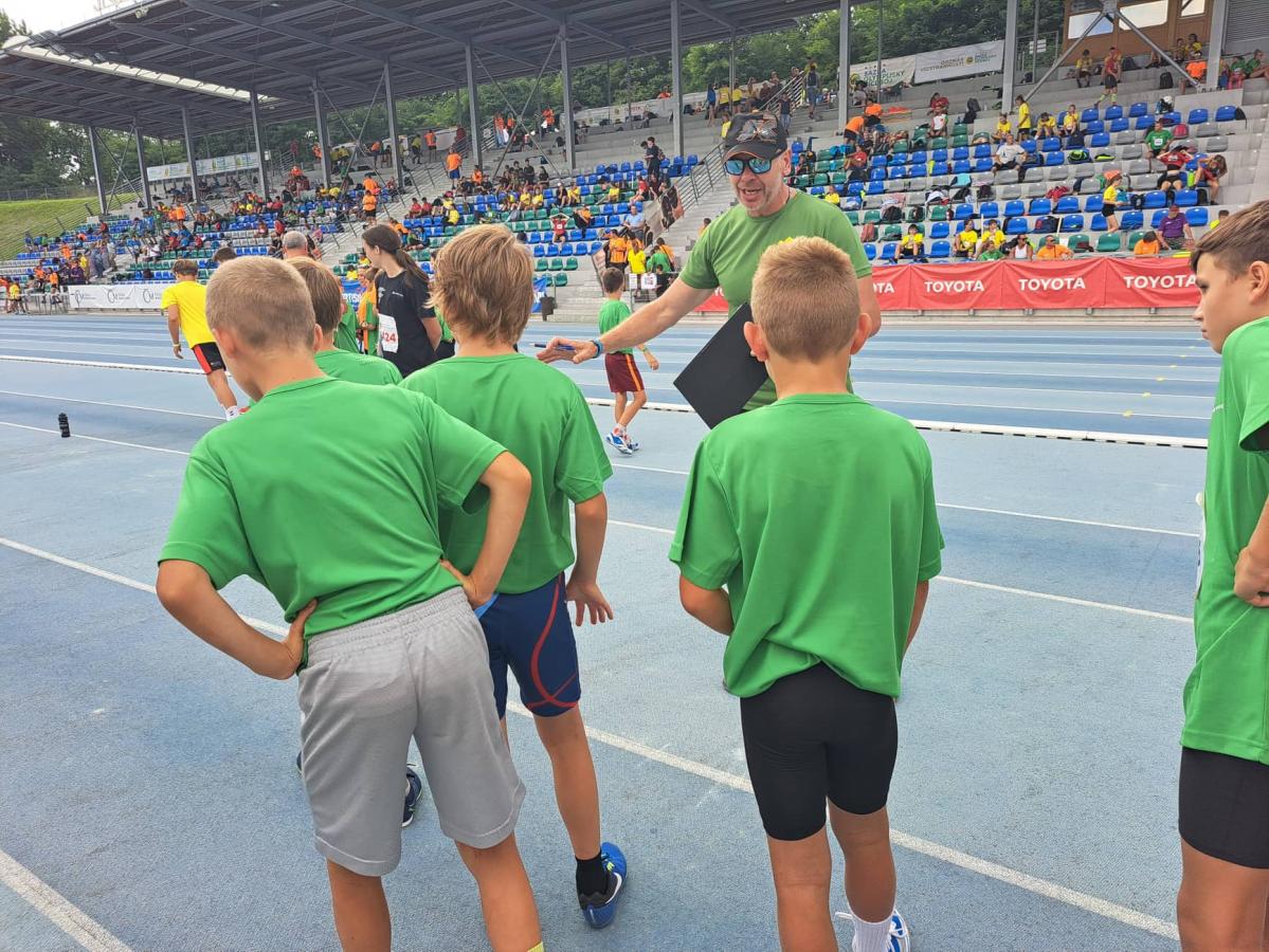 307391806_826392505057041_6311229710009378165_n