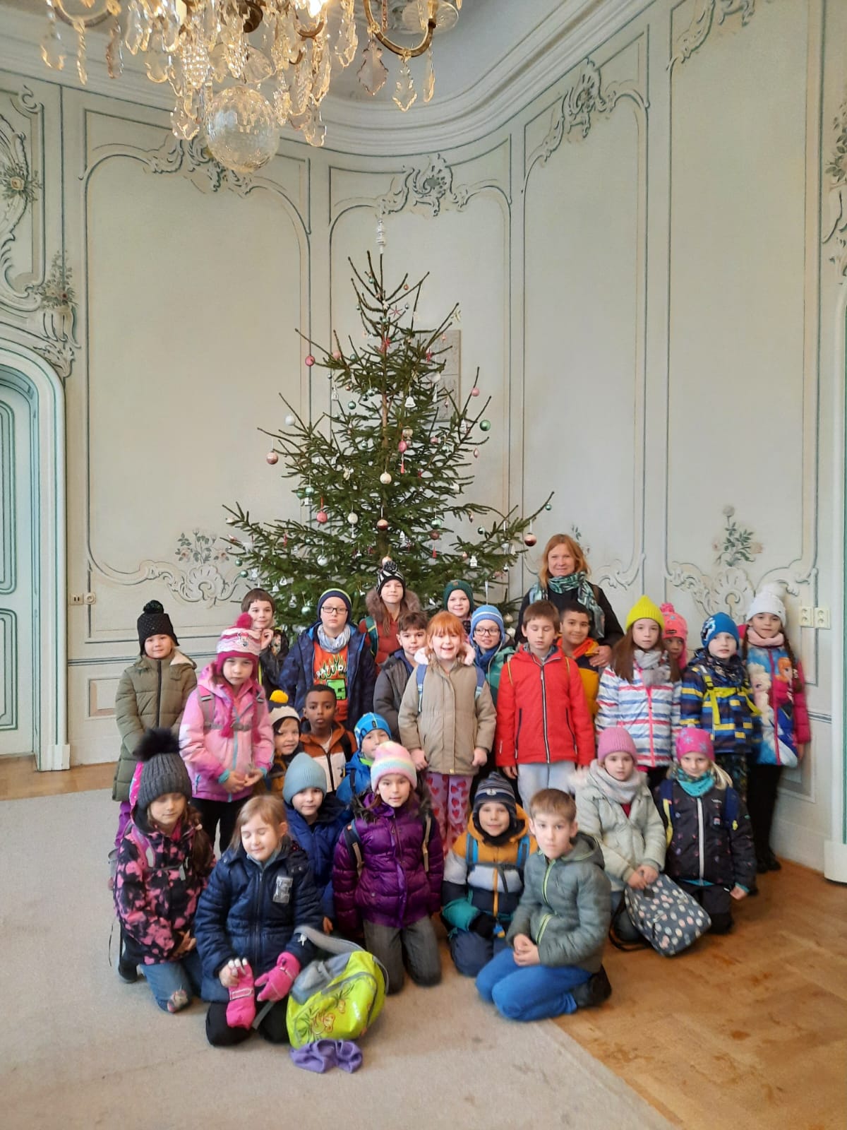 Obrázek WhatsApp, 2024-01-14 v 11.14.16_01dece39