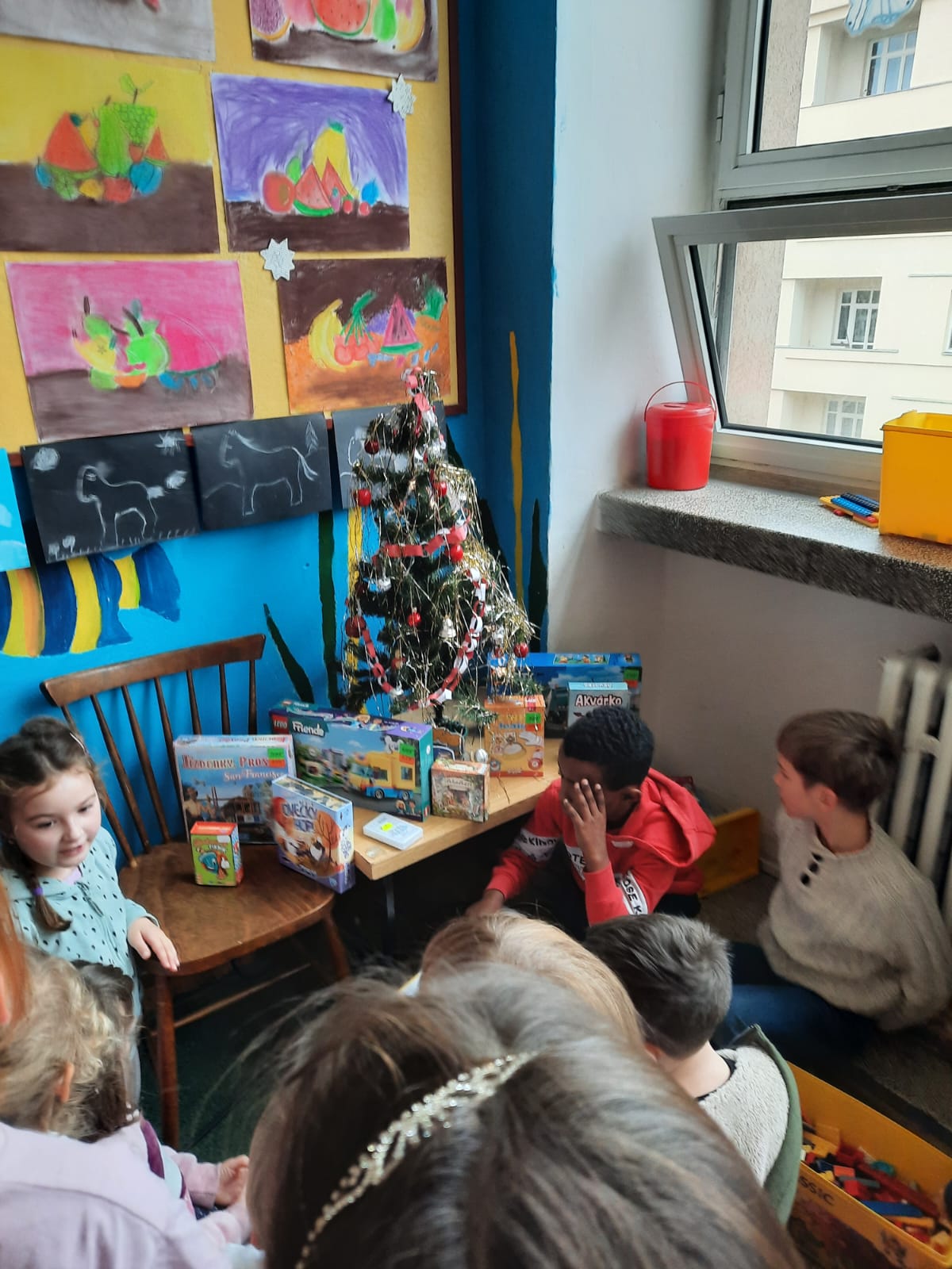 Obrázek WhatsApp, 2024-01-14 v 11.12.01_bf76a469