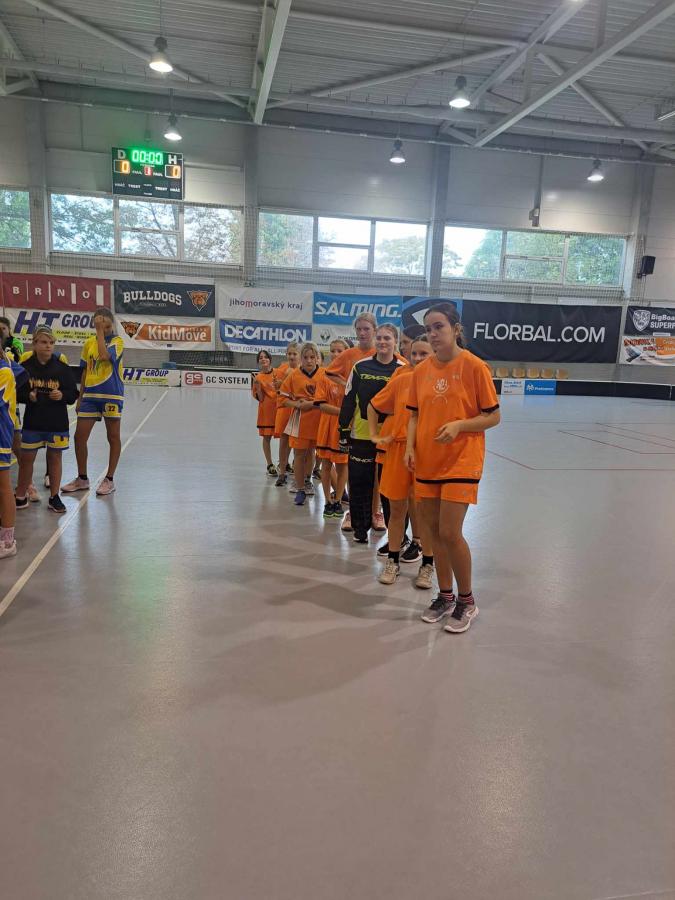 394094373_622333189846275_2435817683741761938_n