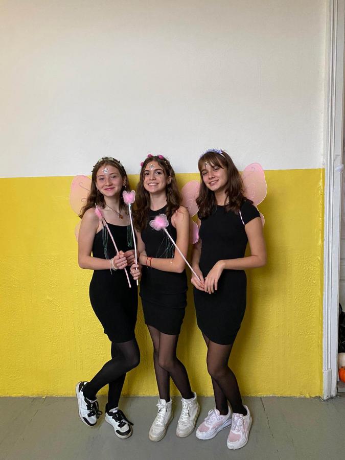 316591157_865536111470470_519736269534586851_n