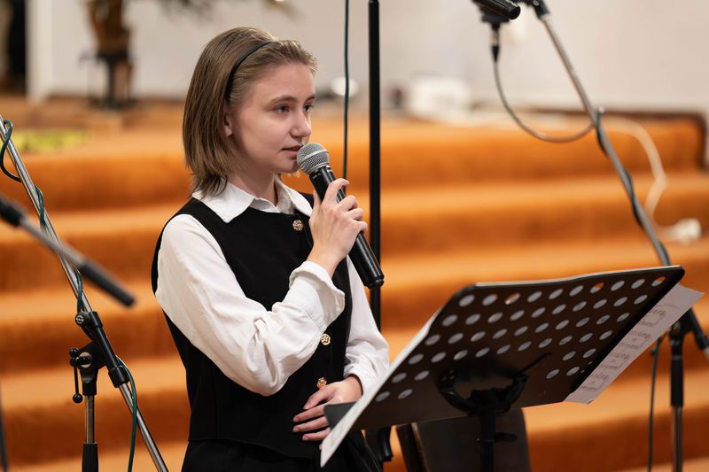 A7300772-Enhanced-NR