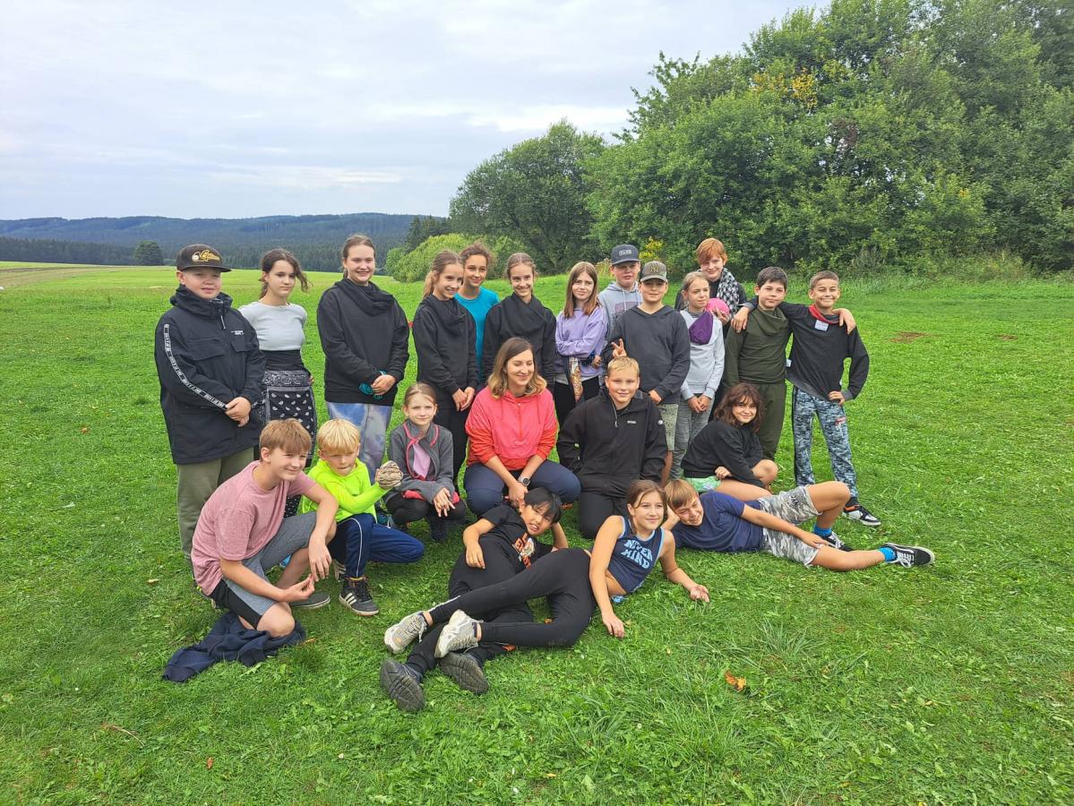 309617966_826641885035578_7808779245005893124_n