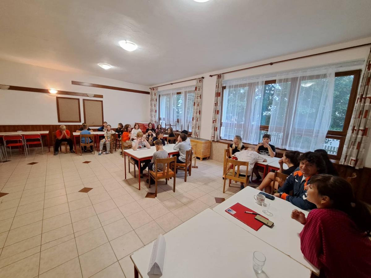 307268782_1542641279490998_4656119592958652760_n