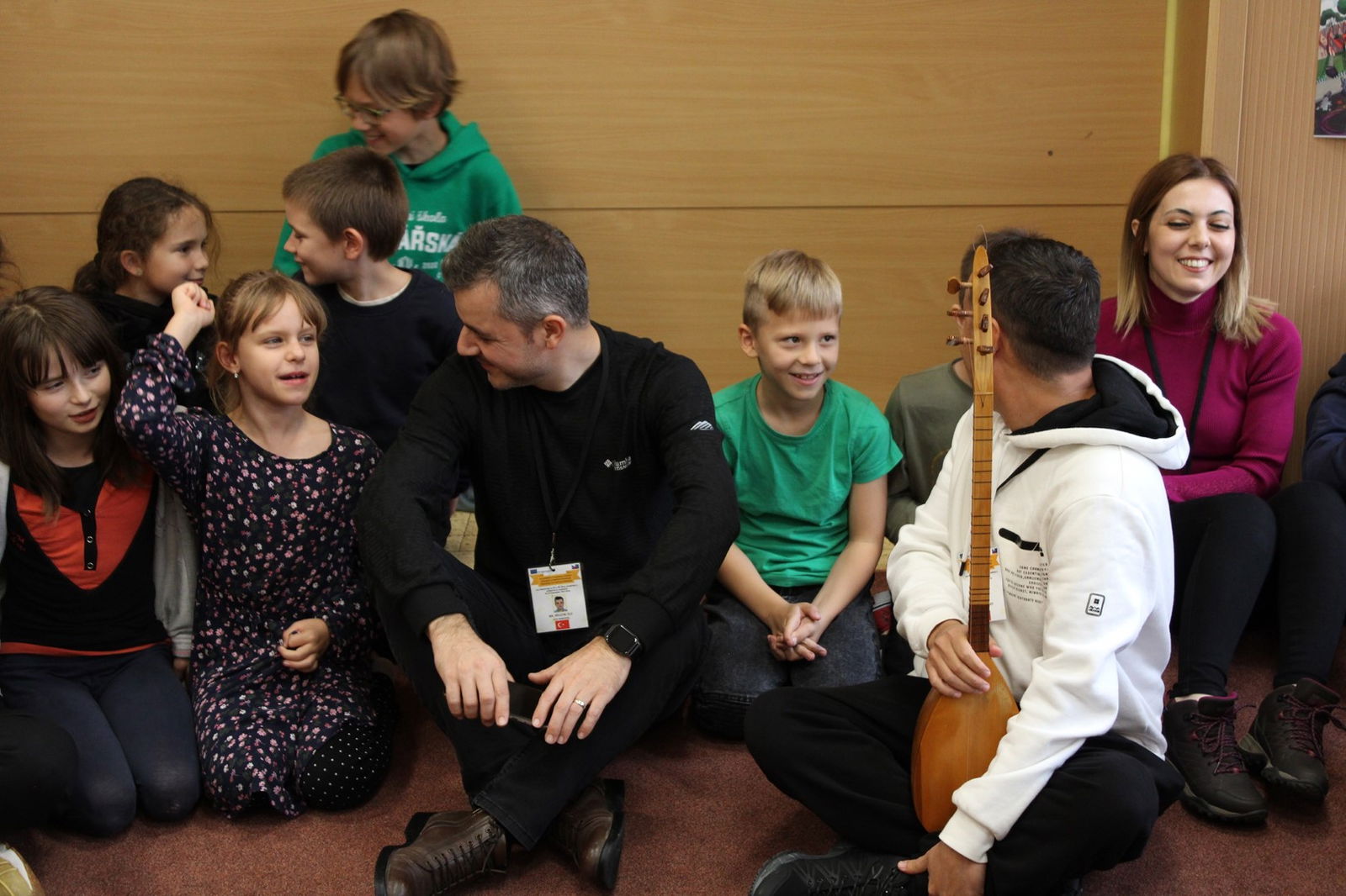 IMG_5840 (Kopírovat)