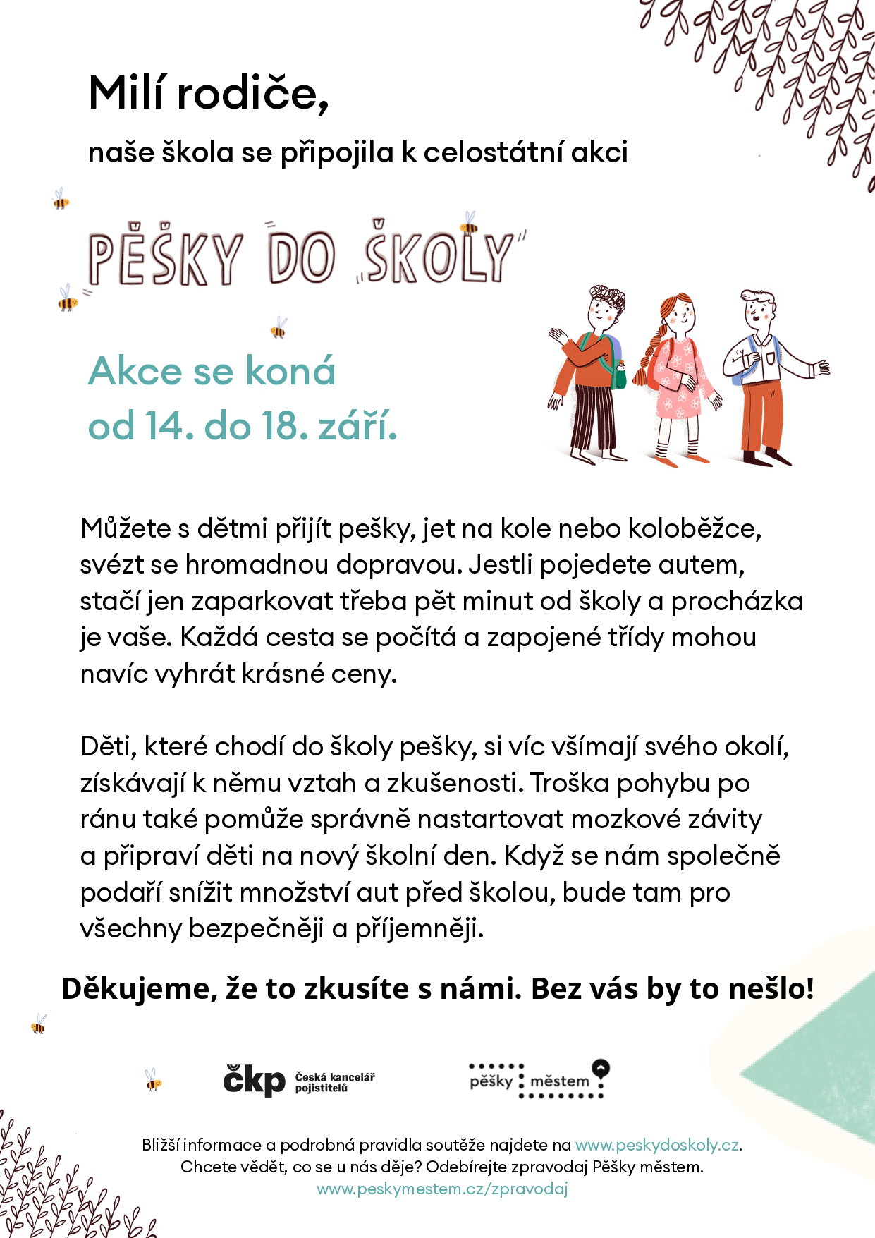 Pěšky do školy_page-0001