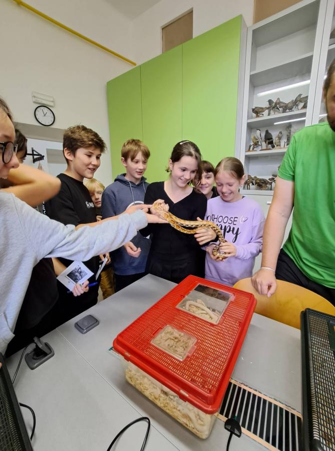 308647857_5965795613441909_4802154542091714474_n