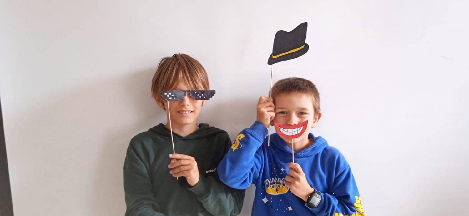 311128416_447147807485495_7938808082902701265_n