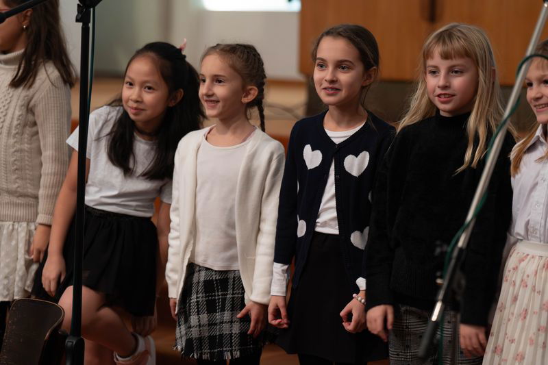 A7300060-Enhanced-NR