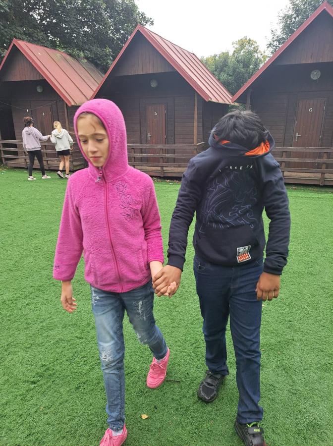 307581197_1297427661063804_5804021353143142243_n