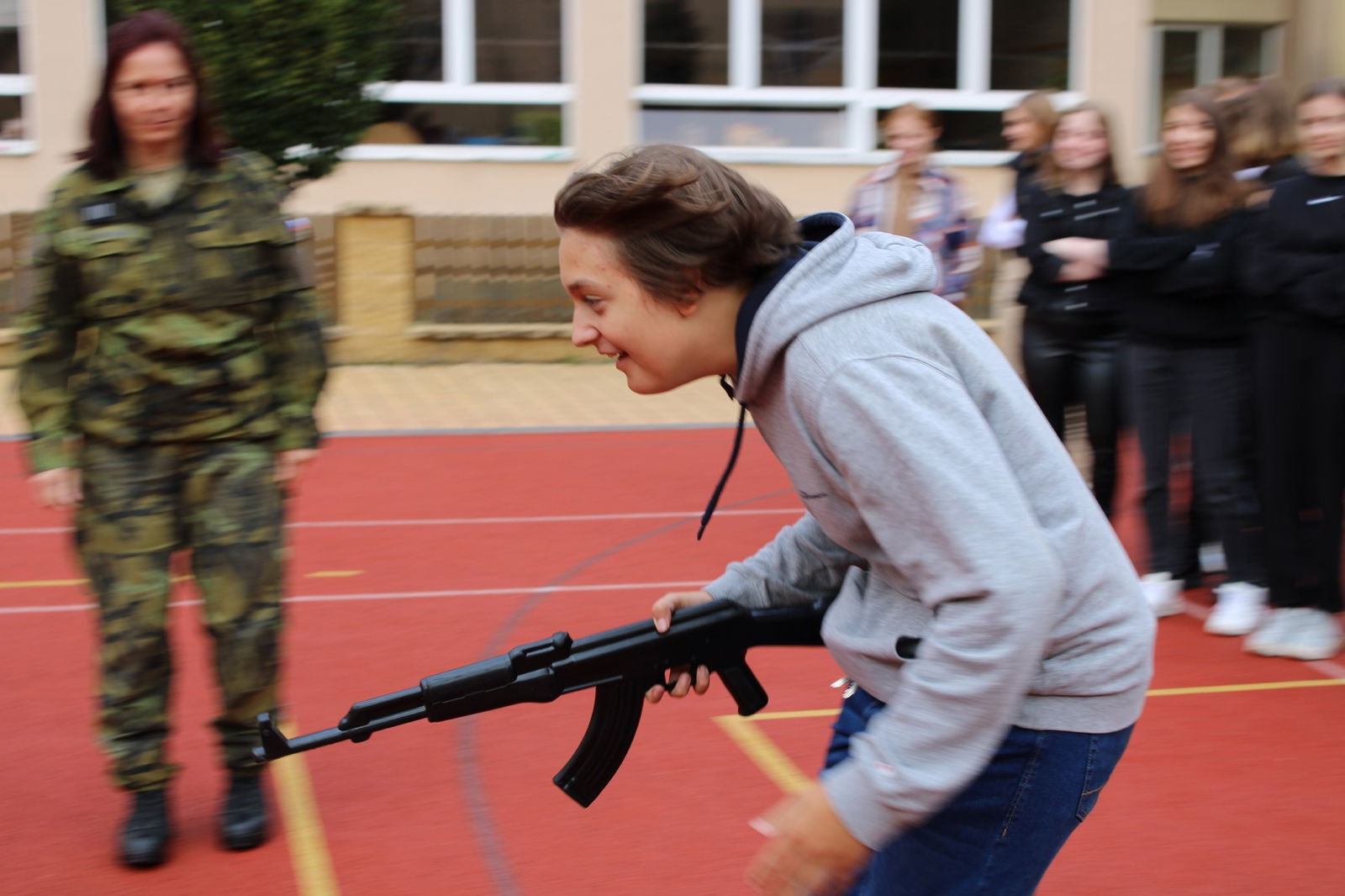 IMG_5672 (Kopírovat)