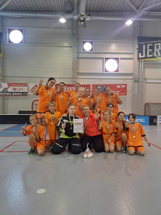 395577574_348296670937586_2129382030304429722_n