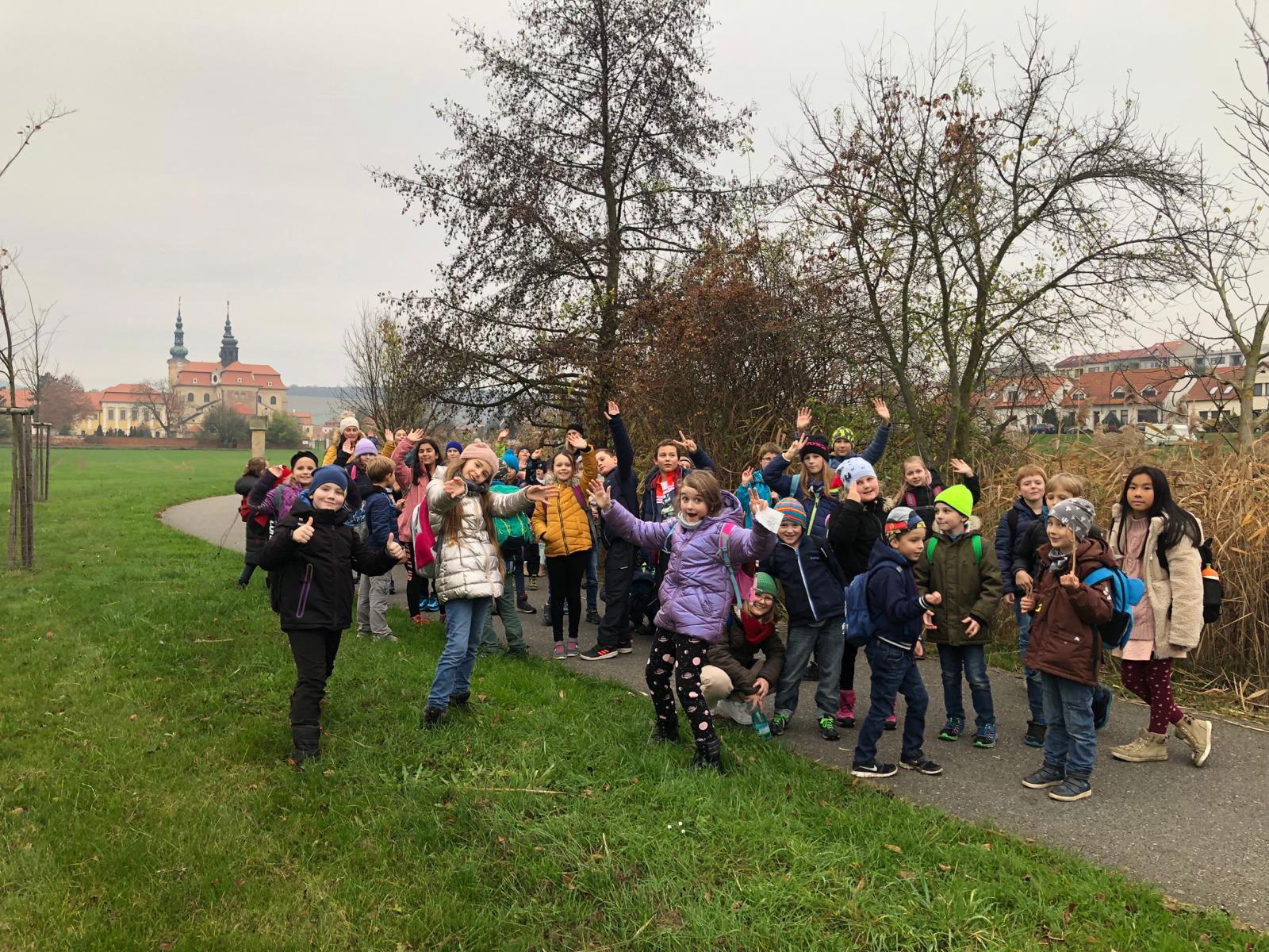 WhatsApp Image 2022-12-11 at 18.09.16 (1)