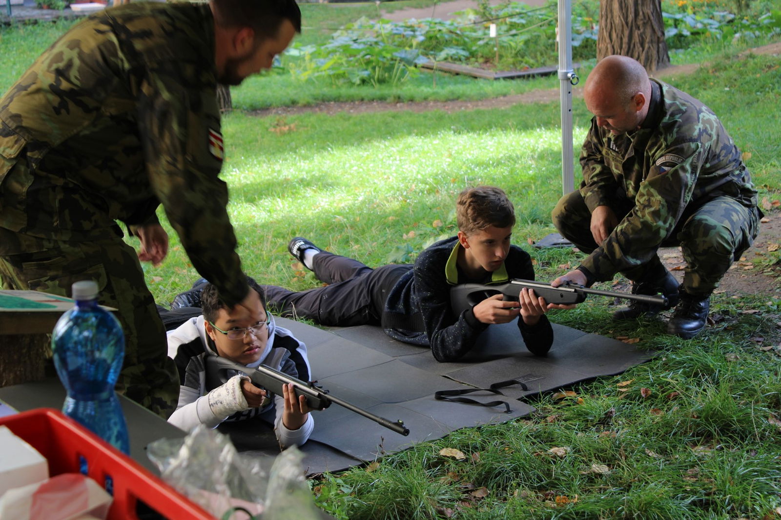 IMG_5749 (Kopírovat)