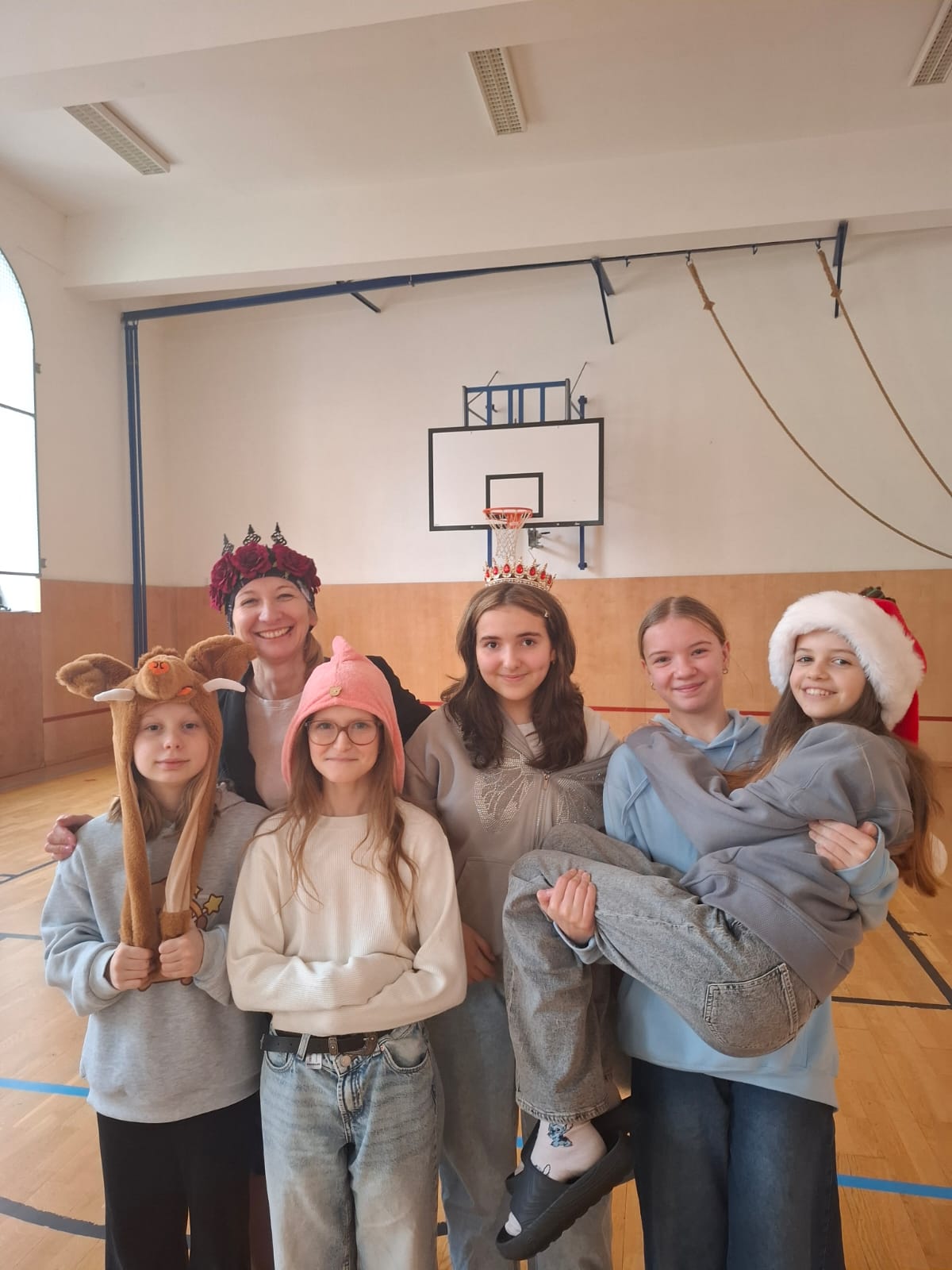 a7f4eda5-6069-4718-bf47-af6e58b12e49