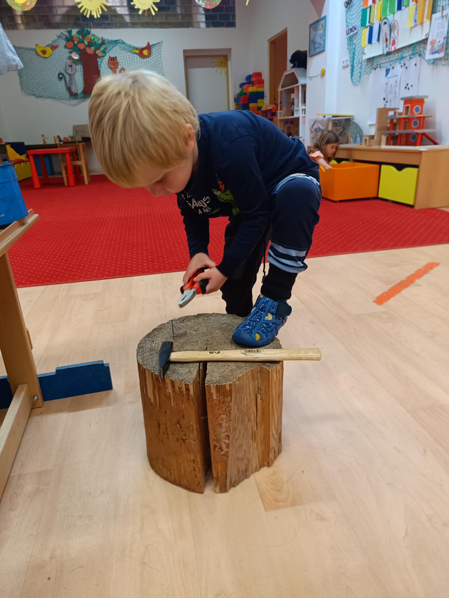 IMG_20240927_075539_969