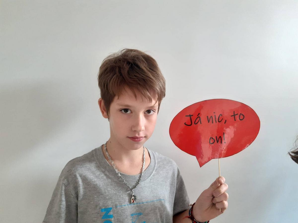 308116444_835720474448613_7536675817564880632_n