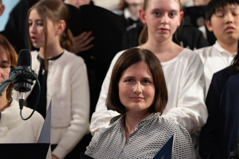 A7301327-Enhanced-NR