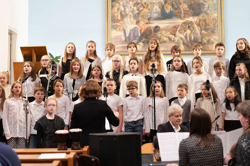 A7300168-Enhanced-NR