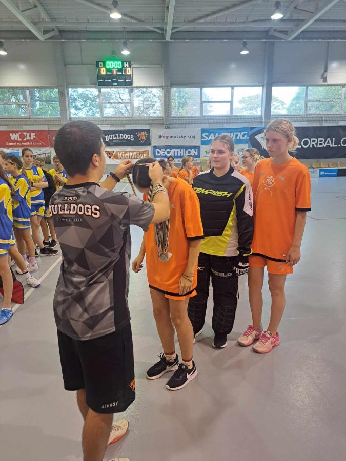 395442981_616210543812054_7066458091052034771_n