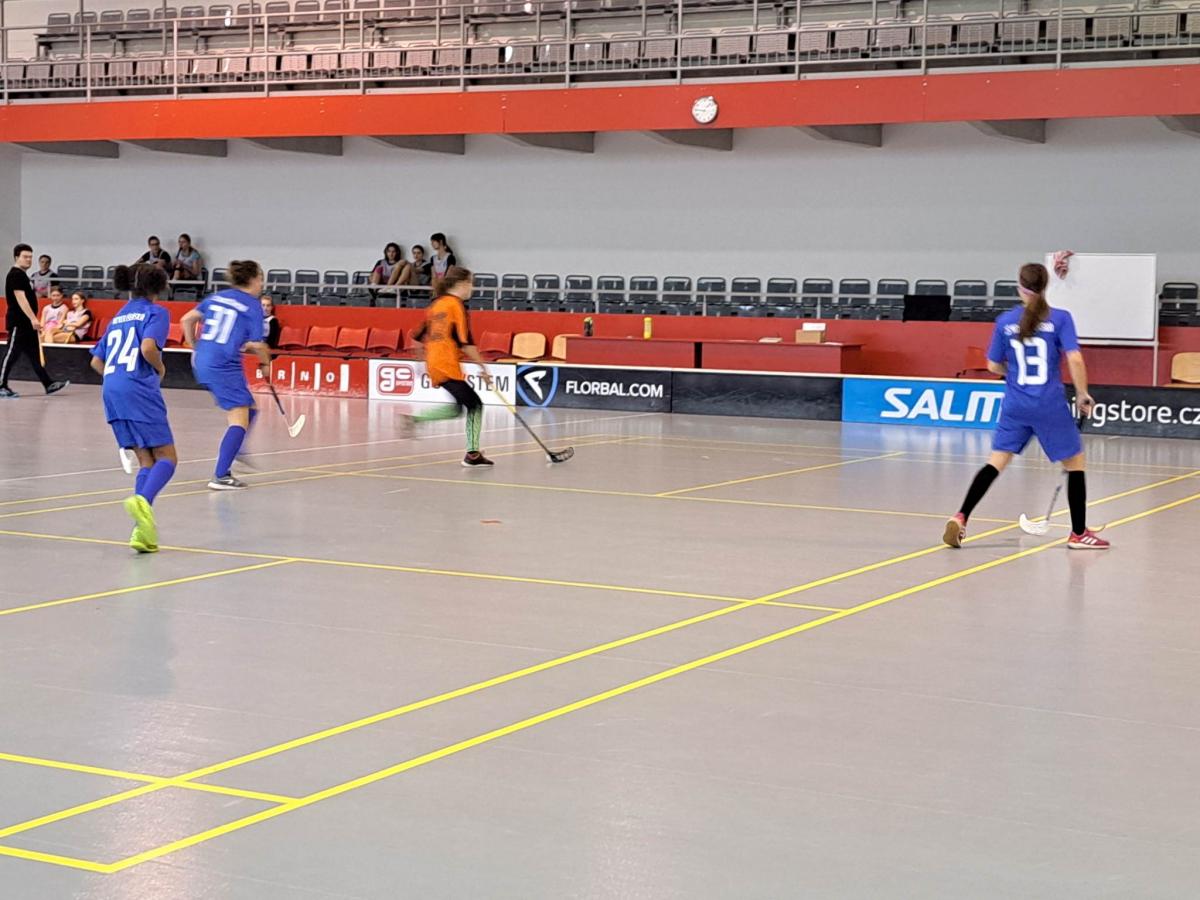 316711149_709392097240065_8385121543222487202_n