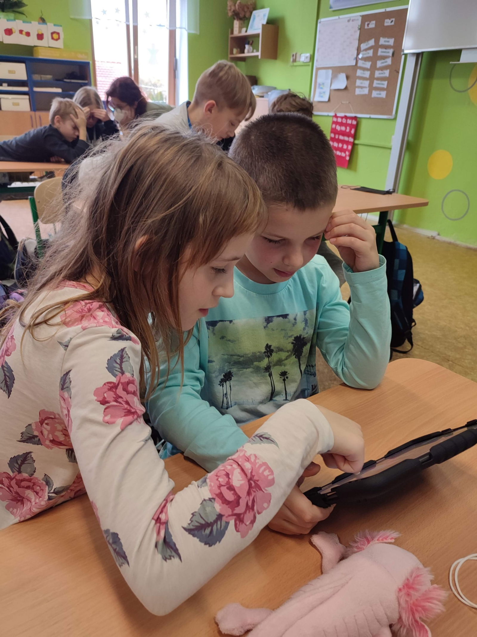 d5fa052376e17e6da9d35b3faf2bdffc