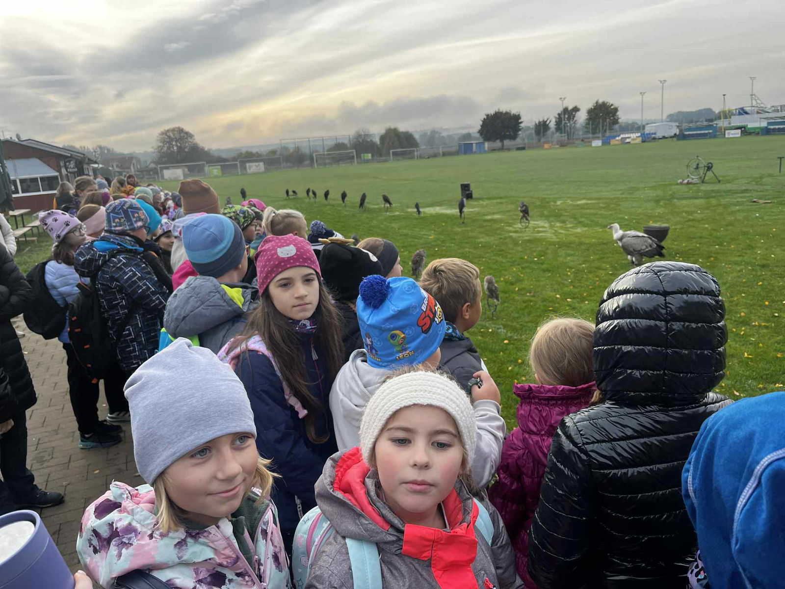 efaff40b-aef9-480e-b1bb-8b887b1e76c9