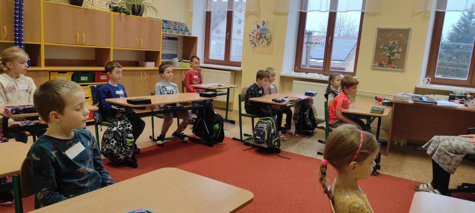 475581888_2118592575266355_5845098715332139773_n