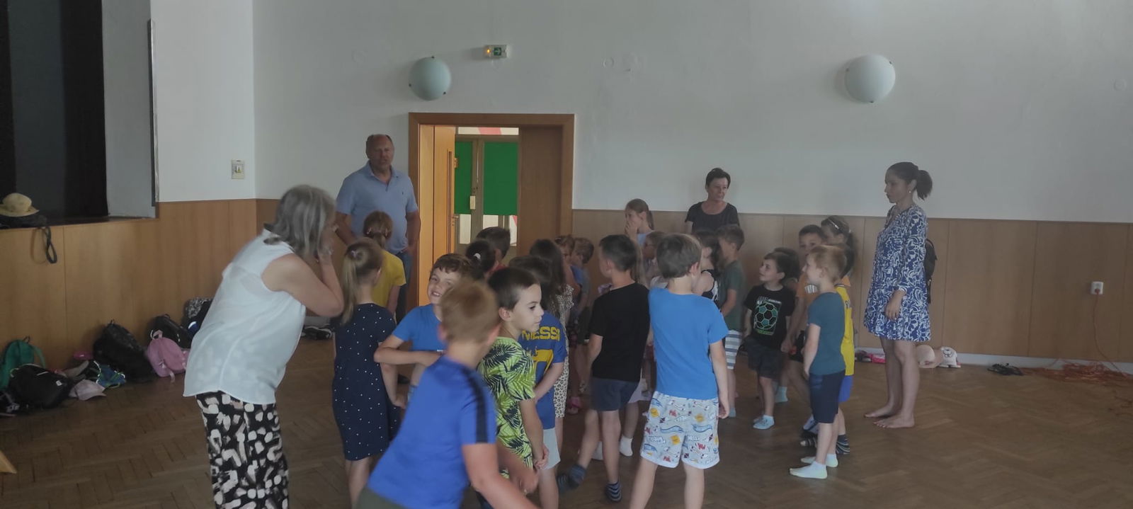 Obrázek WhatsApp, 2025-06-26 v 12.50.05_8d3d1d81