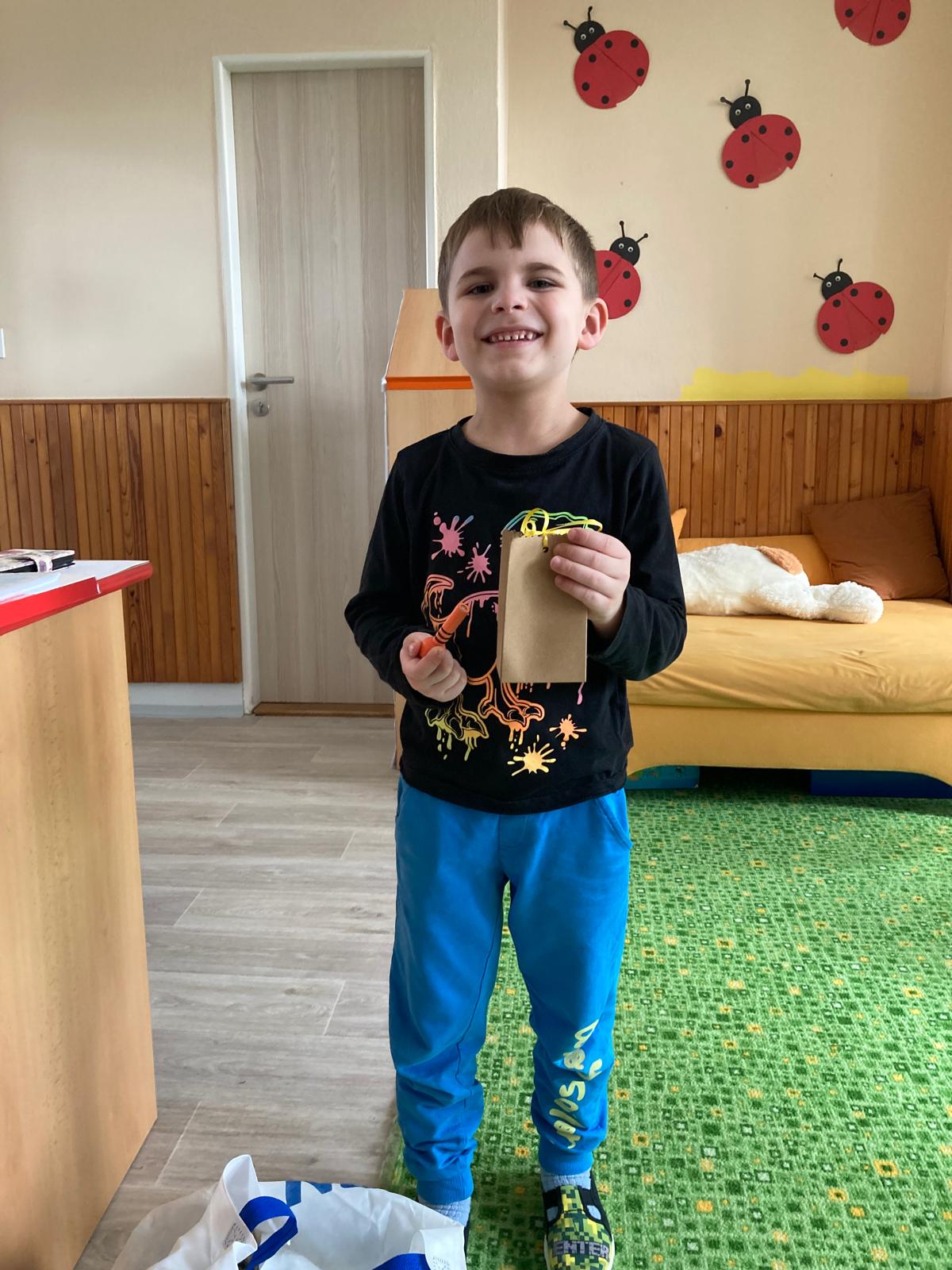 WhatsApp Image 2026-02-24 at 13.18.58