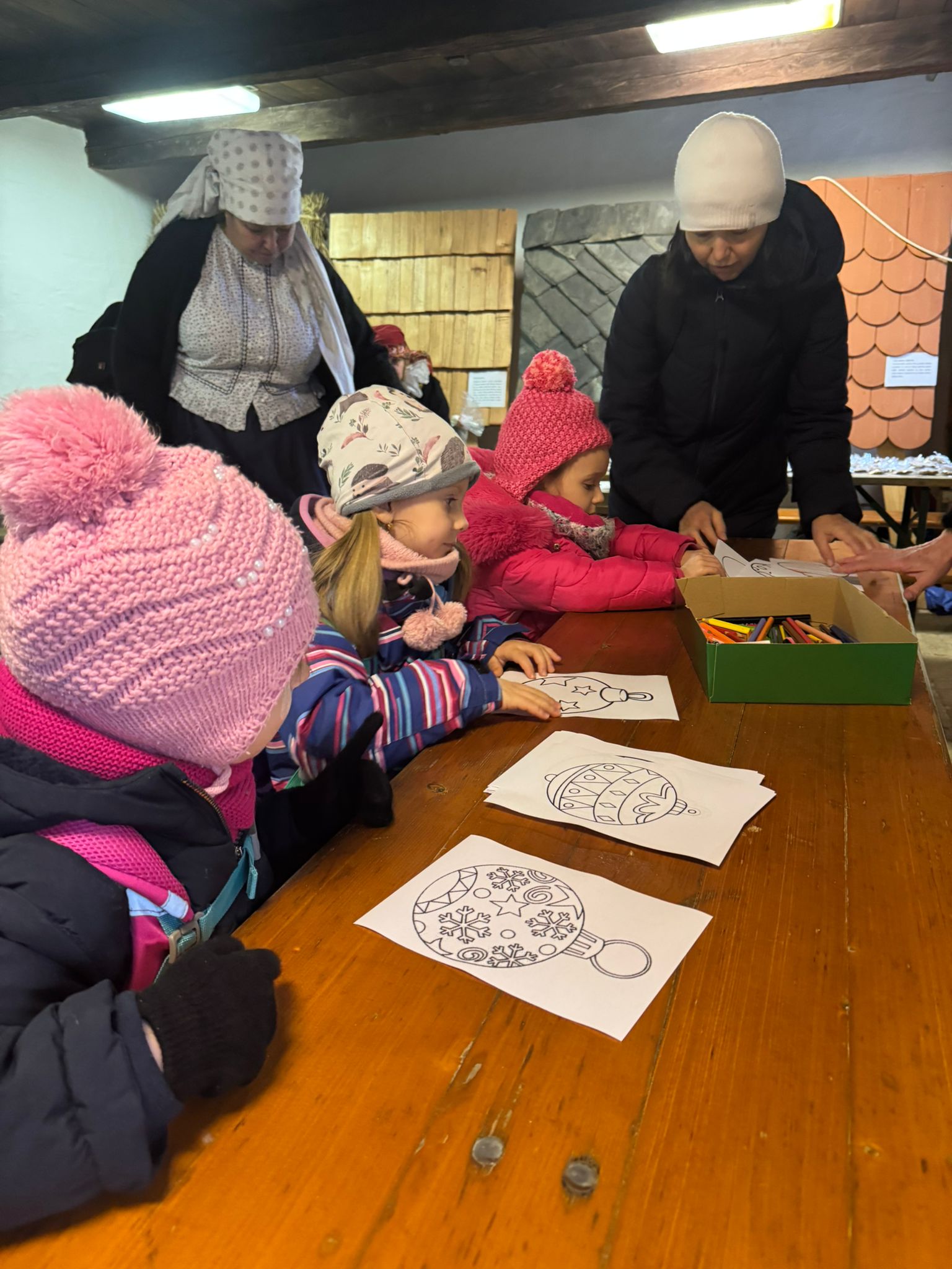 Obrázek WhatsApp, 2025-12-02 v 05.44.36_9c0f9262