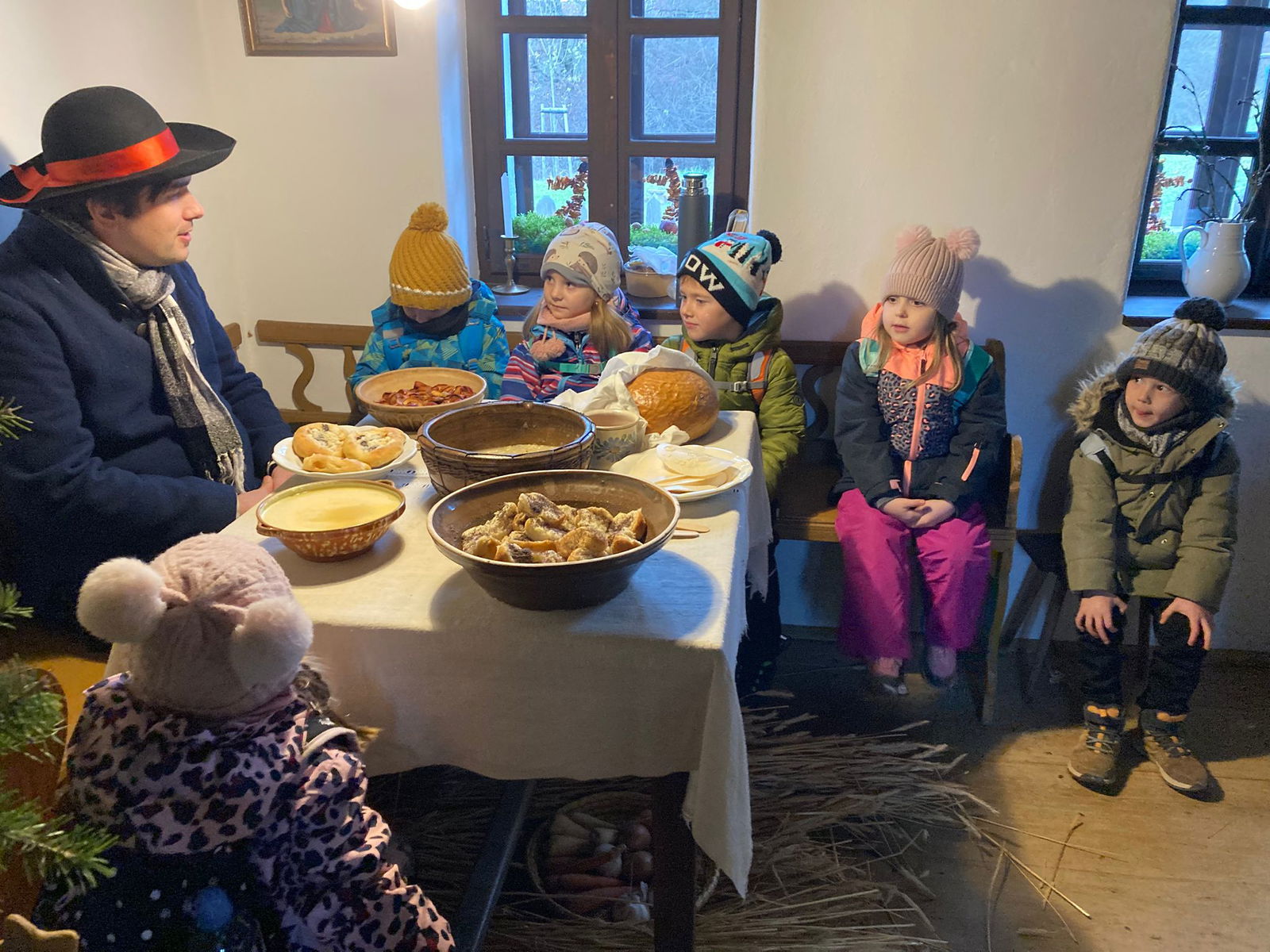 Obrázek WhatsApp, 2025-12-01 v 18.10.07_15d4a260