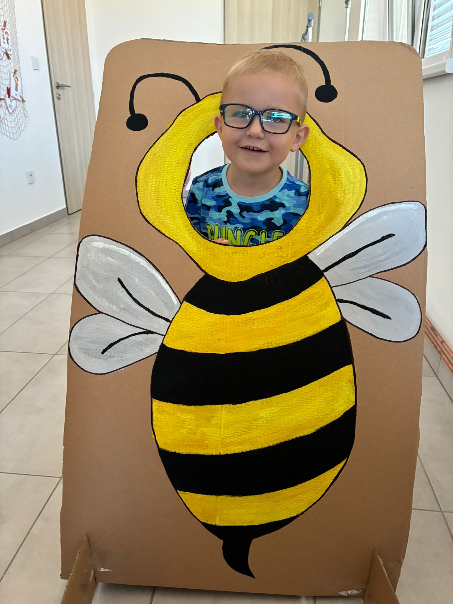 Obrázek WhatsApp, 2025-09-30 v 19.51.44_af405aef