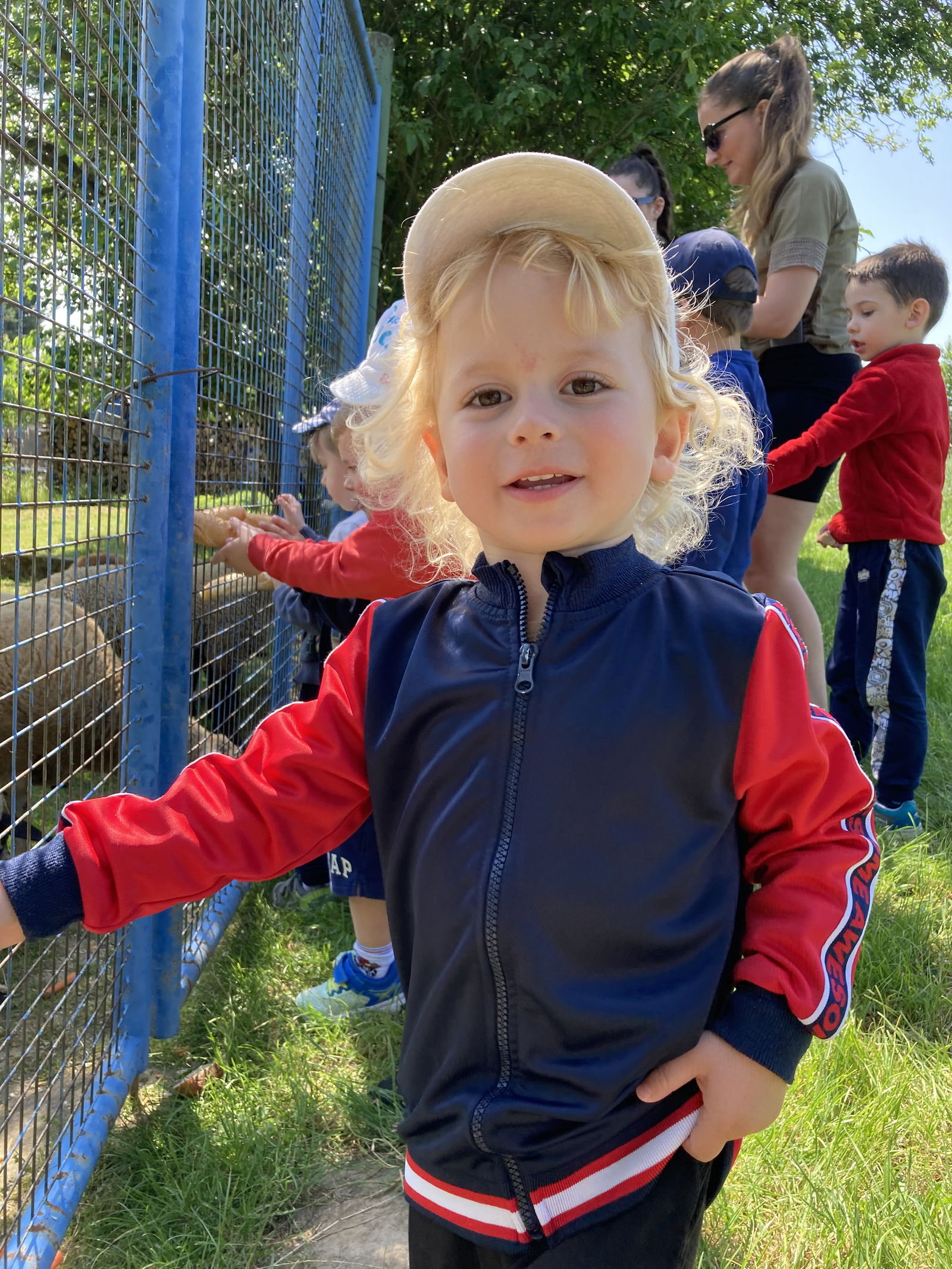 222C8029-3C08-4975-9E17-B2B087980715