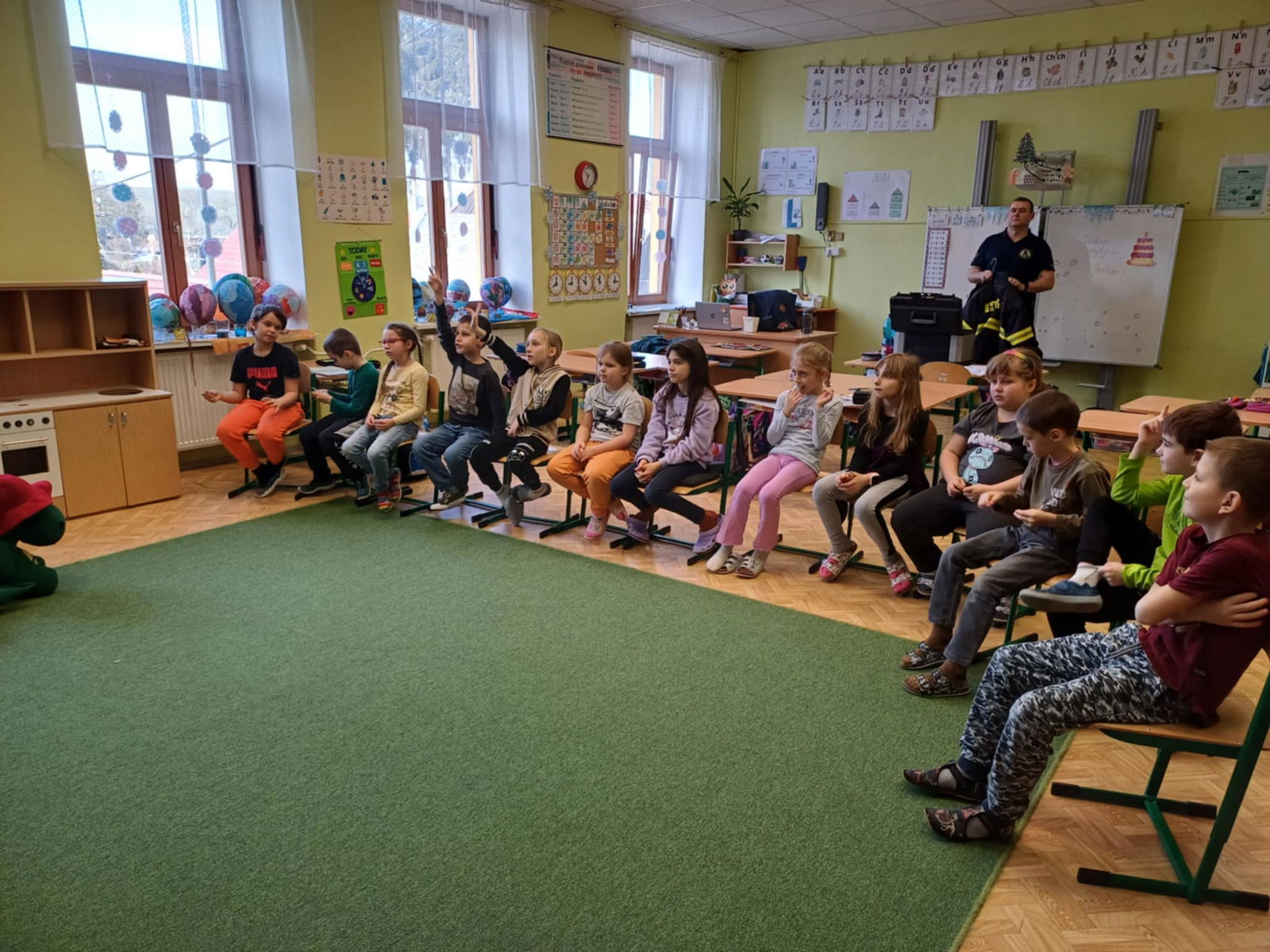 725fe161-6426-495a-a497-6f03d5ed3a30