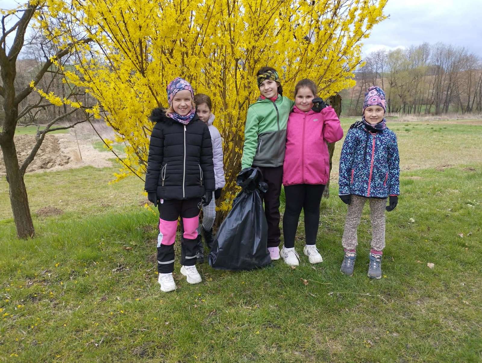 808d5069-91f6-4864-8550-7b70a36c27cf