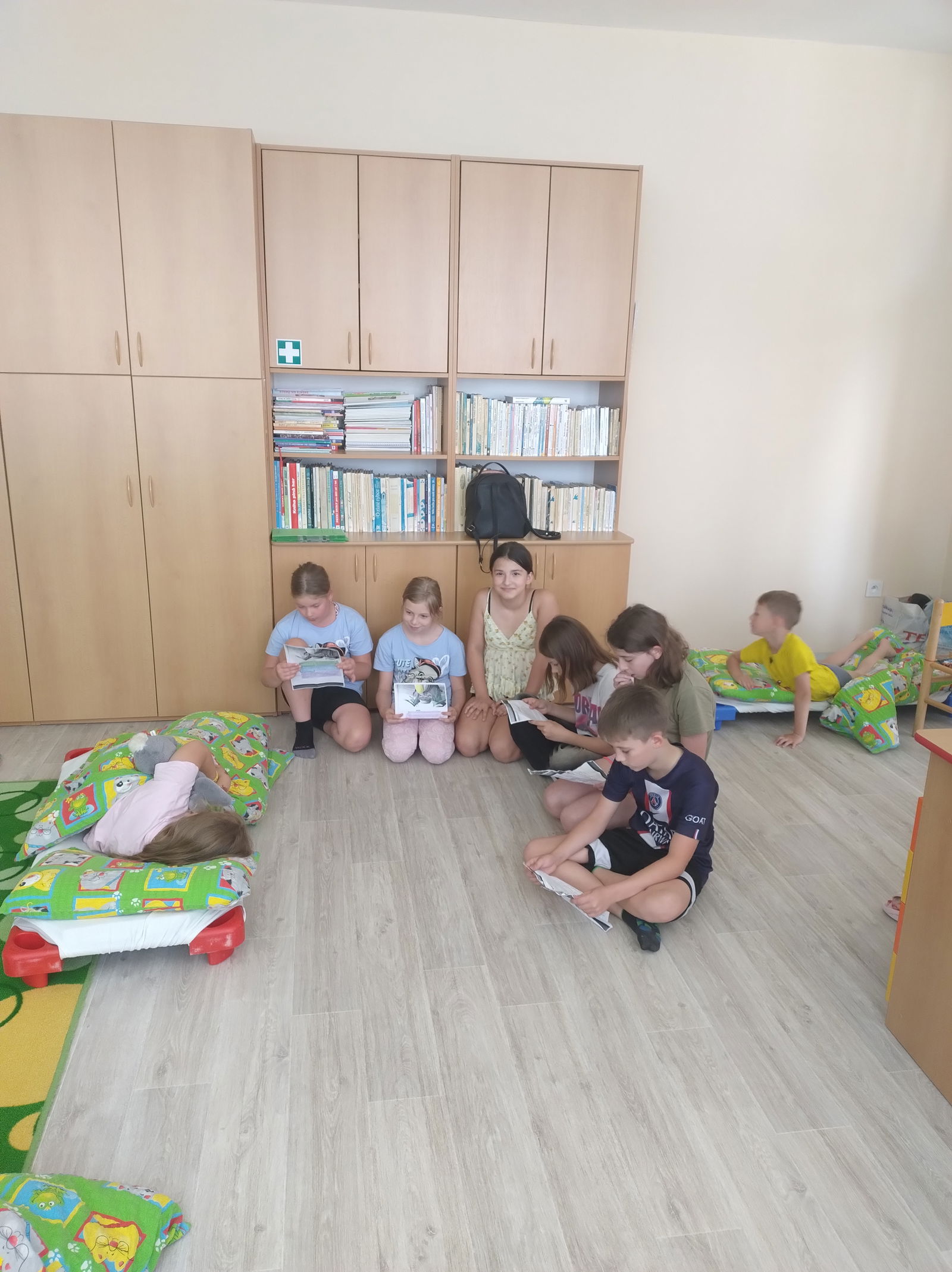 IMG_20250605_120104958