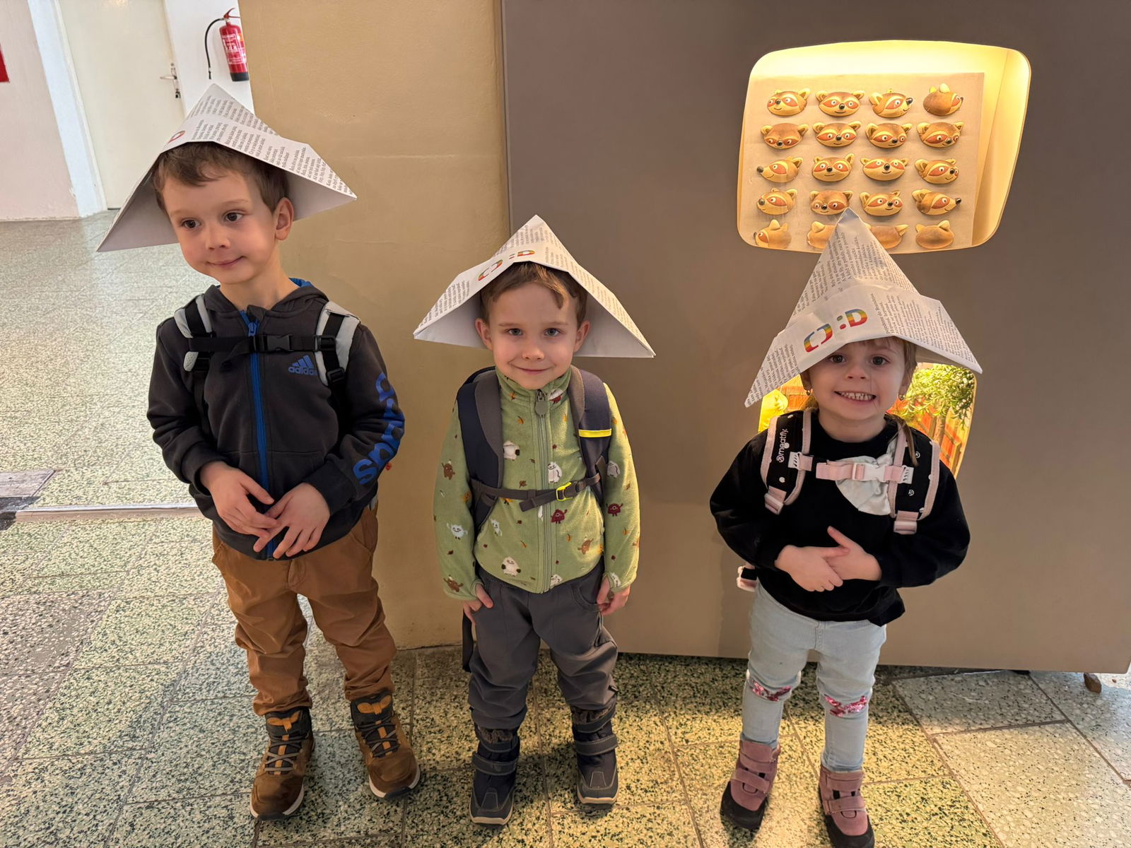 WhatsApp Image 2026-02-17 at 11.33.31 (1)