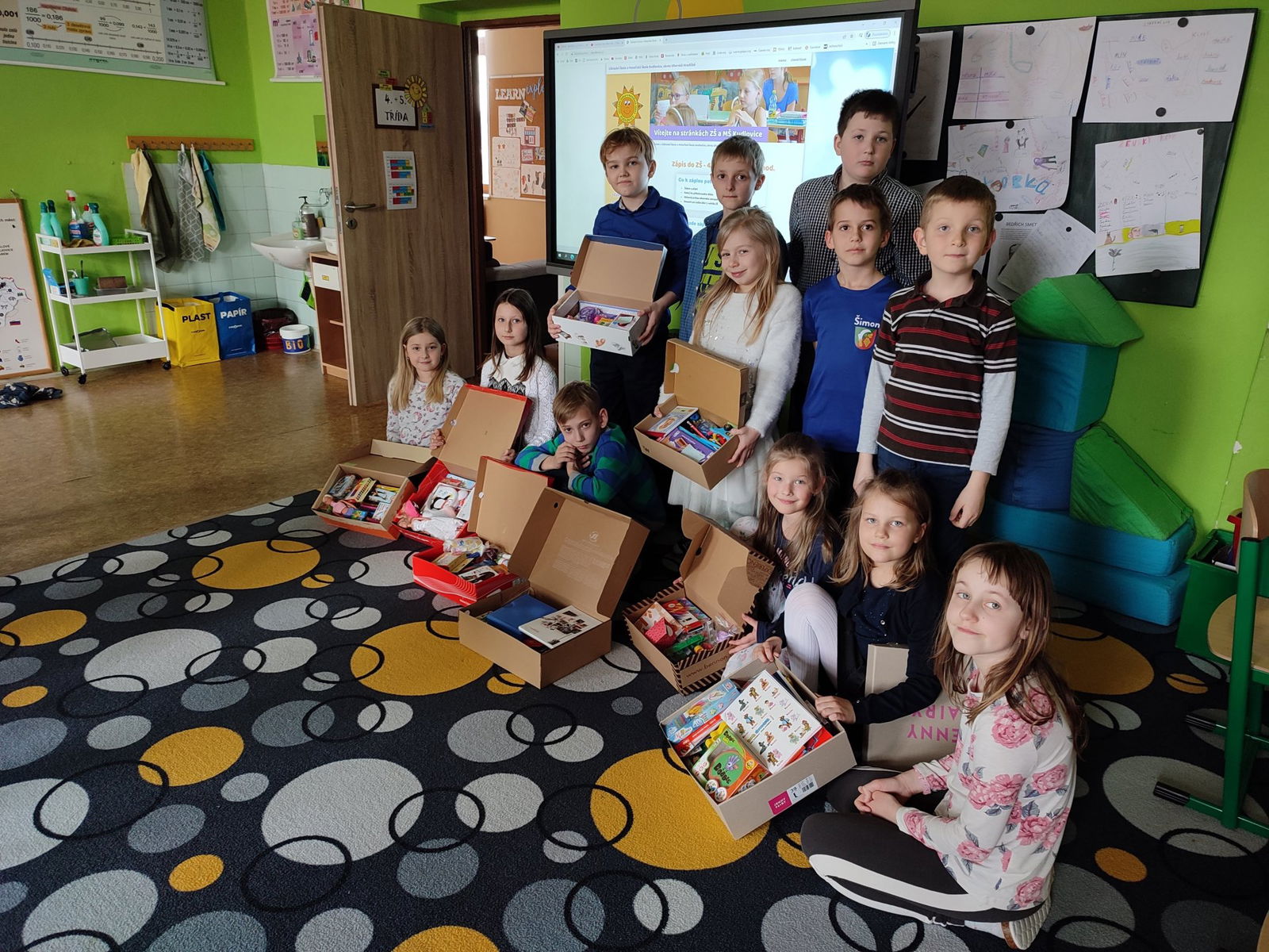 1ecf7987ad32ff05a3124a2953752cf2