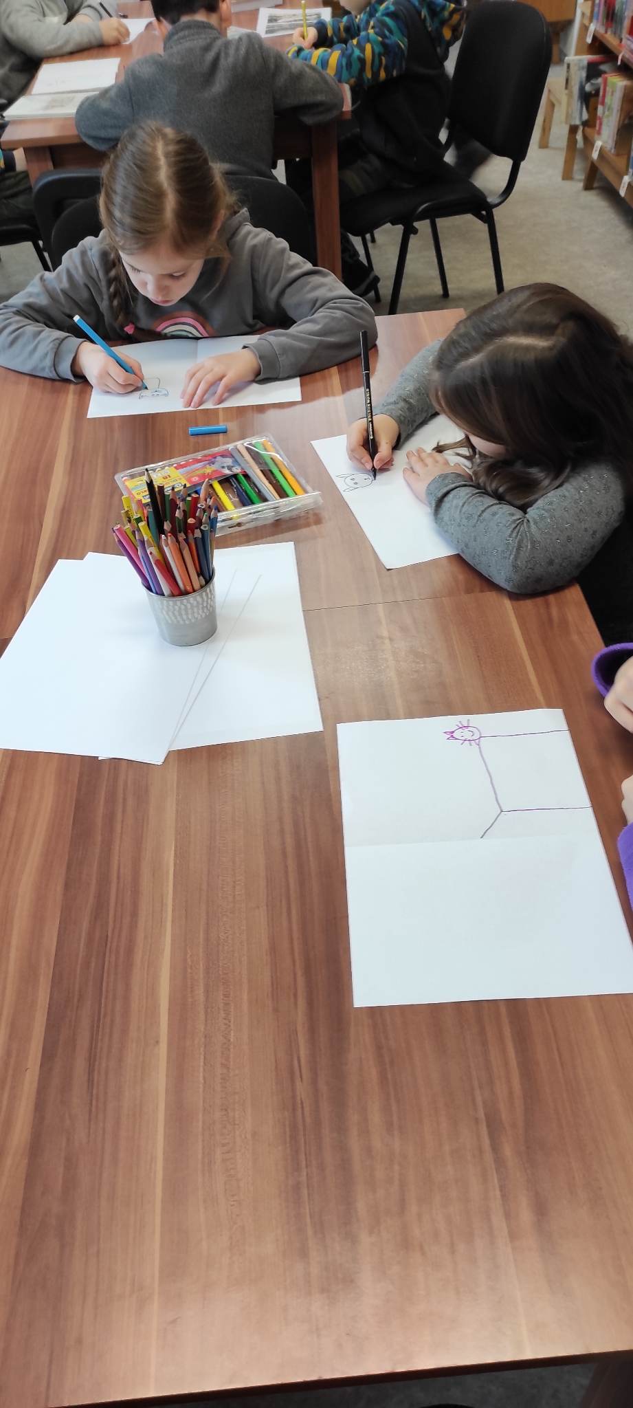 323534216_1135999980443114_6757428399107097288_n (1)