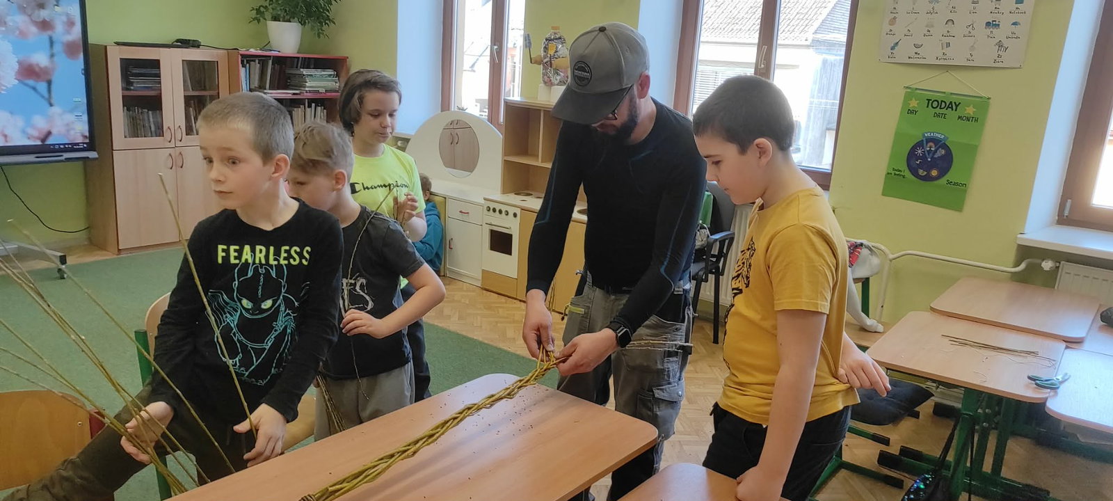 c2d8e1aa-3d66-4d38-b3cb-d21982db892c