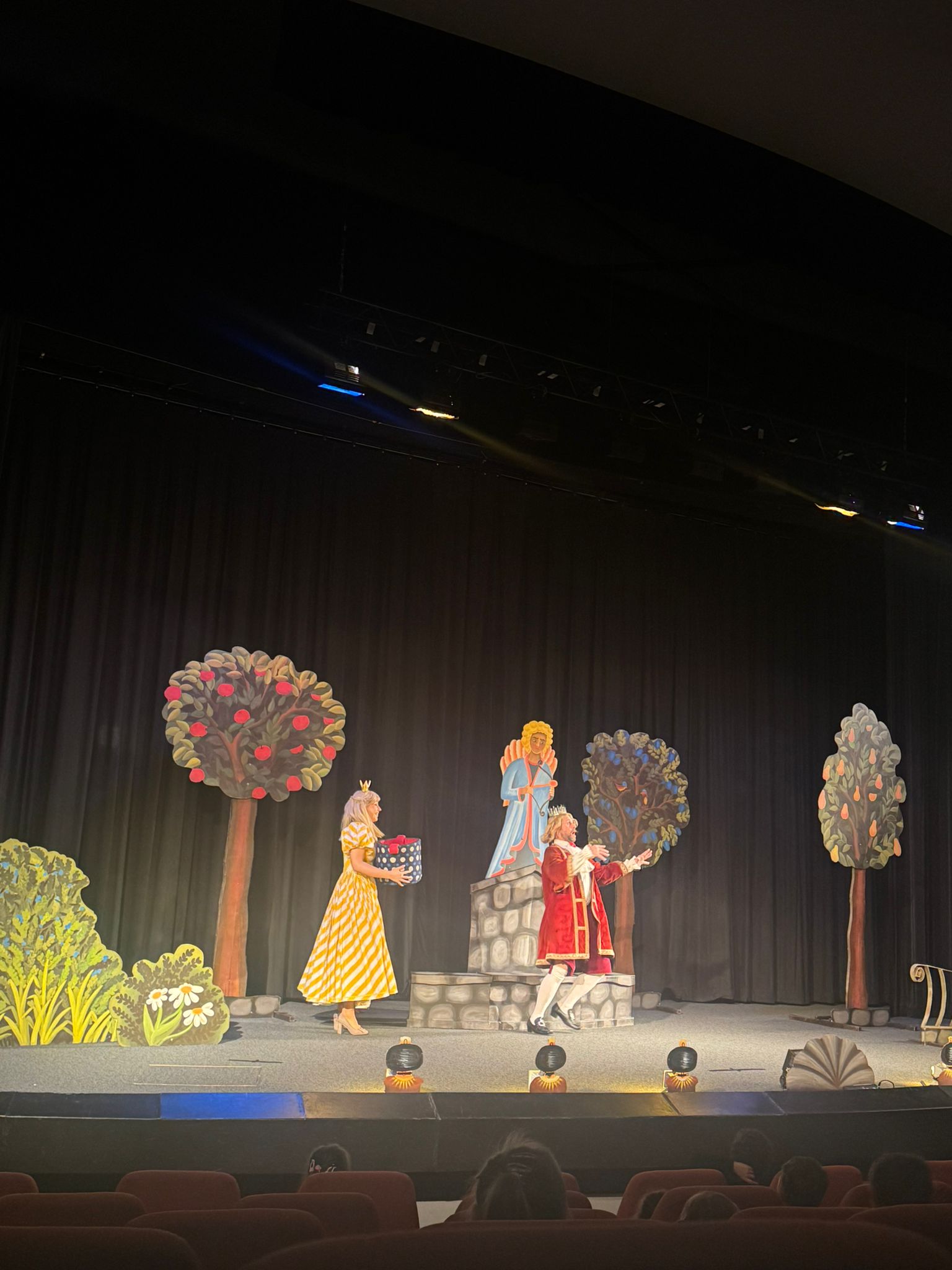 WhatsApp Image 2026-03-30 at 09.51.19