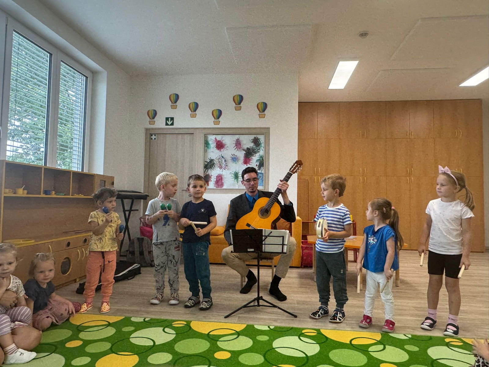 ccda5d2c-7722-4d81-b169-25a807bc4927