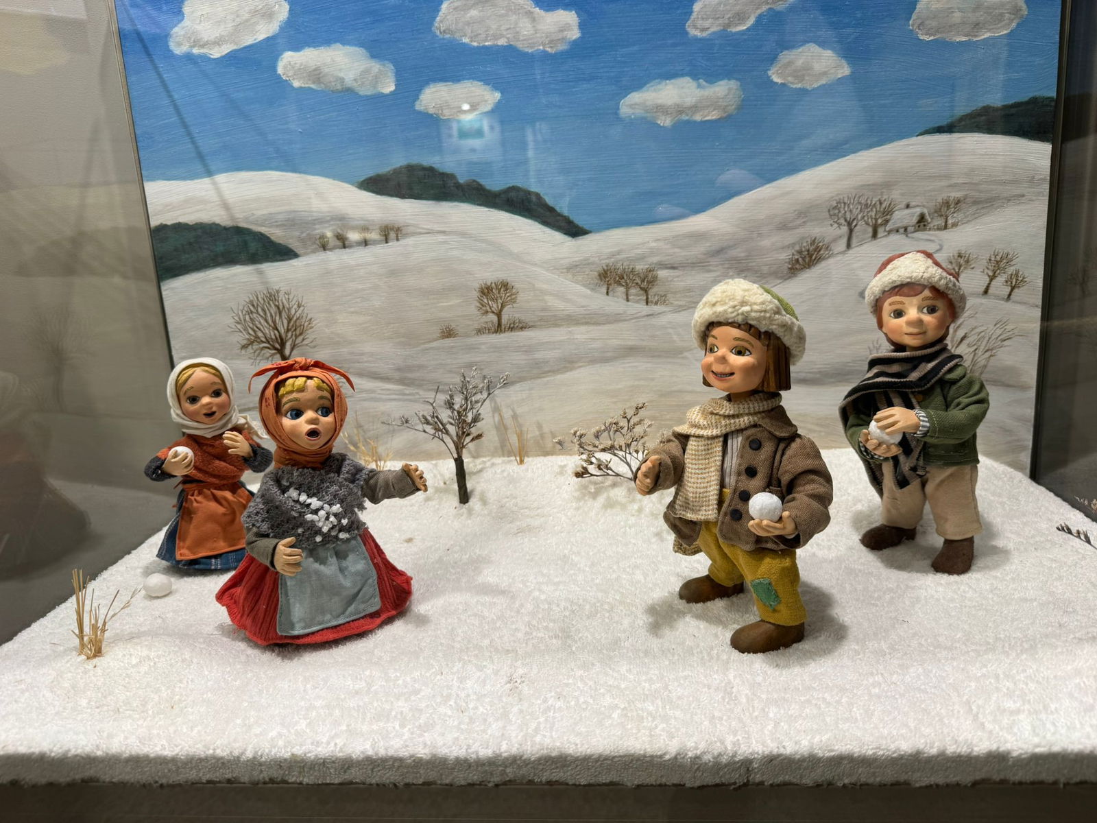 WhatsApp Image 2026-02-17 at 11.33.31